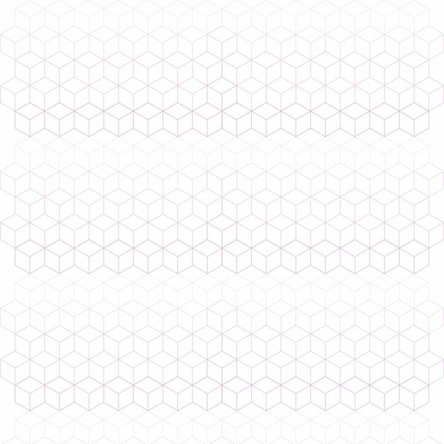Patrones cautivadores de Pixel Harmony para fondos de imágenes llamativos