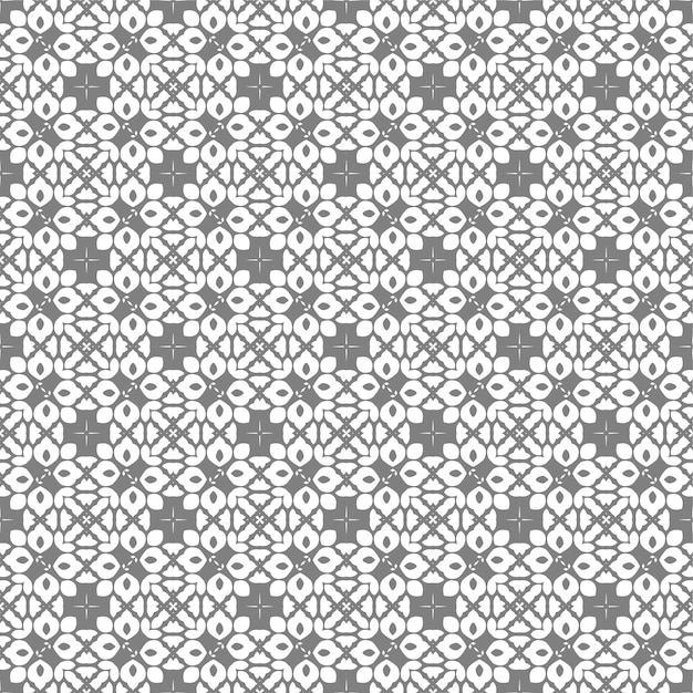 Patrones sin costuras coloridos diseño minimalista con fondo minimalista moderno texturas geométricas abstractas