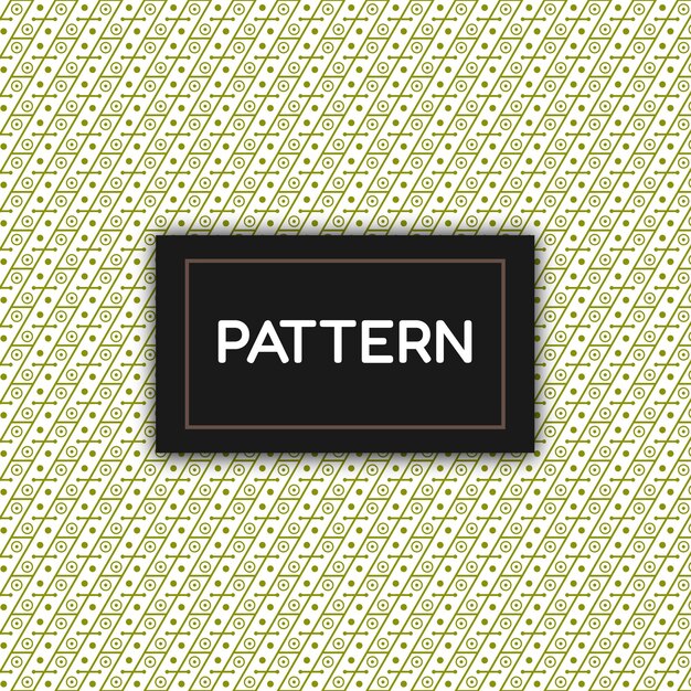 Patrones sin costuras geométricos abstracto diseño de textura de ornamentación de líneas modernas