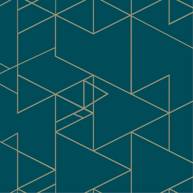 Patrones para diseños gráficos textiles.