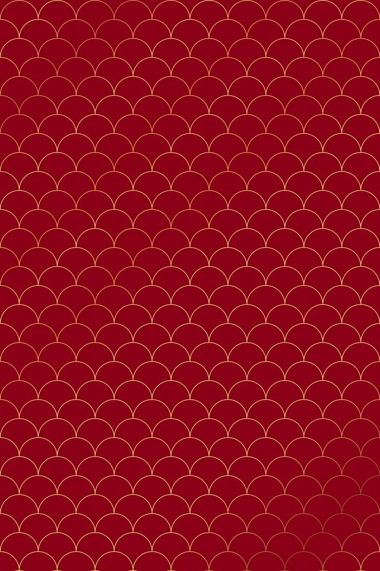 Vector patrones en estilo chino vector fondo asiático patrón transparente chino papel tapiz decorativo