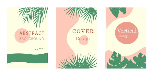 Patrones de estilo de moda Fondo para teléfono móvil