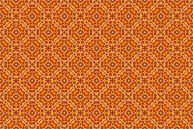 Patrones sin fisuras abstractos patrones de batik patrones de batik sin costuras tela de uso de papel tapiz sin costuras
