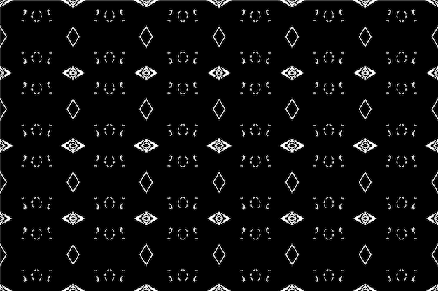 Patrones sin fisuras abstractos patrones de batik patrones de batik sin costuras tela de uso de papel tapiz sin costuras