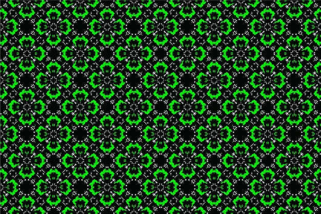 Patrones sin fisuras abstractos patrones de batik patrones de batik sin costuras tela de uso de papel tapiz sin costuras