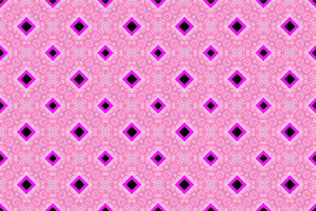 Patrones sin fisuras abstractos patrones de batik patrones de batik sin costuras tela de uso de papel tapiz sin costuras