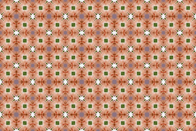 Patrones sin fisuras abstractos patrones de batik patrones de batik sin costuras tela de uso de papel tapiz sin costuras