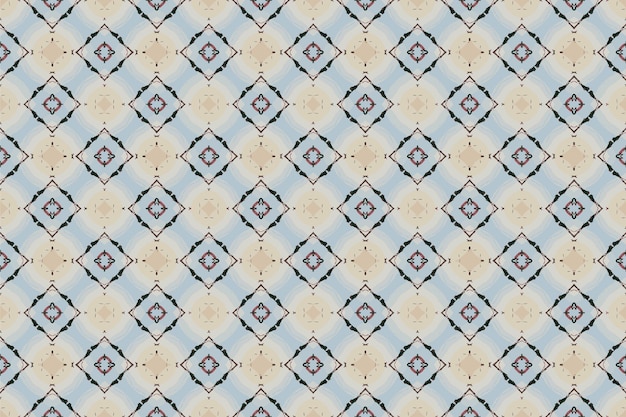 Patrones sin fisuras abstractos patrones de batik patrones de batik sin costuras tela de uso de papel tapiz sin costuras