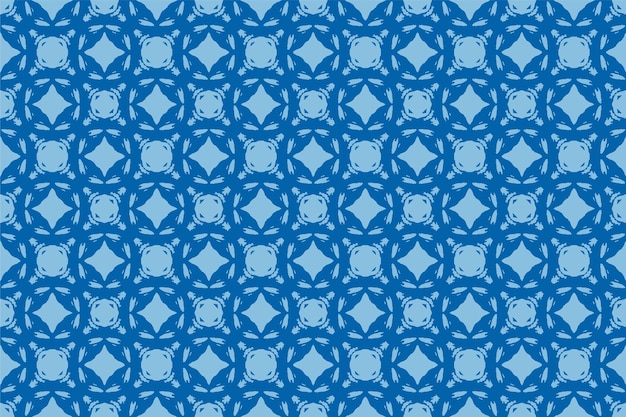 Vector patrones sin fisuras abstractos patrones de batik patrones de batik sin costuras tela de uso de papel tapiz sin costuras