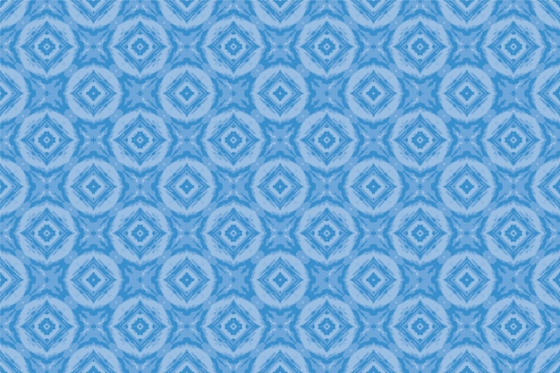 Vector patrones sin fisuras abstractos patrones de batik patrones de batik sin costuras tela de uso de papel tapiz sin costuras