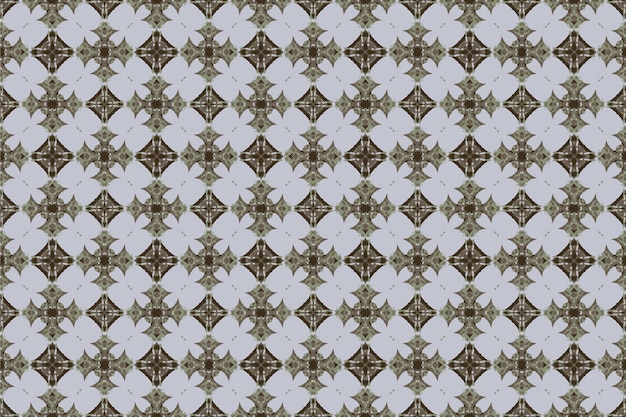 Patrones sin fisuras abstractos patrones de batik patrones de batik sin costuras tela de uso de papel tapiz sin costuras
