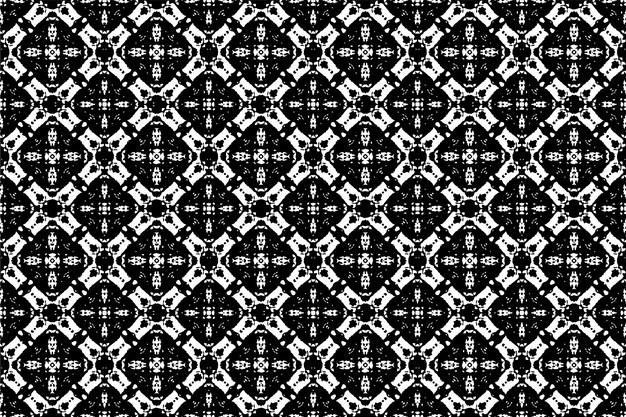 Patrones sin fisuras abstractos patrones de batik patrones de batik sin costuras tela de uso de papel tapiz sin costuras