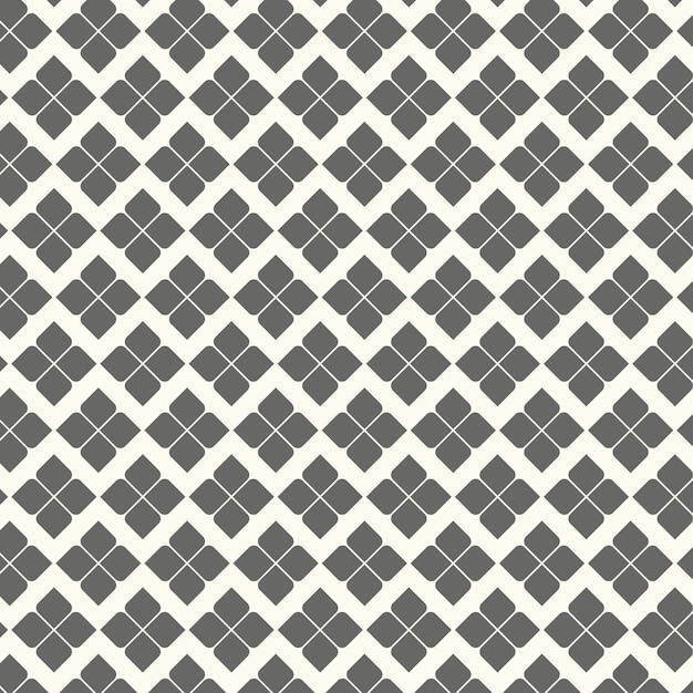 Patrones sin fisuras geométricos fotográficos diseño de texturas de ornamento de línea moderna abstracta para la decoración del paquete de impresión