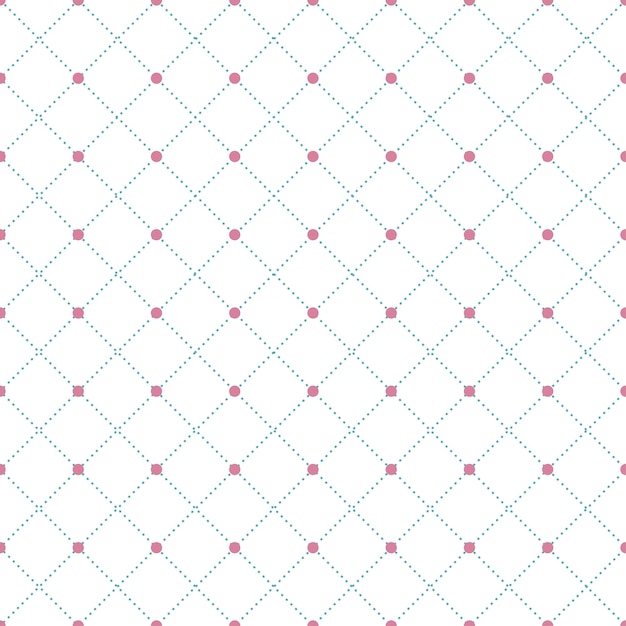 Patrones sin fisuras minimalistas simples Adornos suaves con líneas gotas fondo geométrico abstracto de lunares