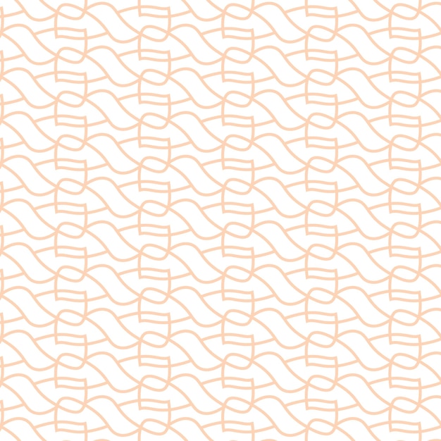 patrones de fondo geométricos abstractos