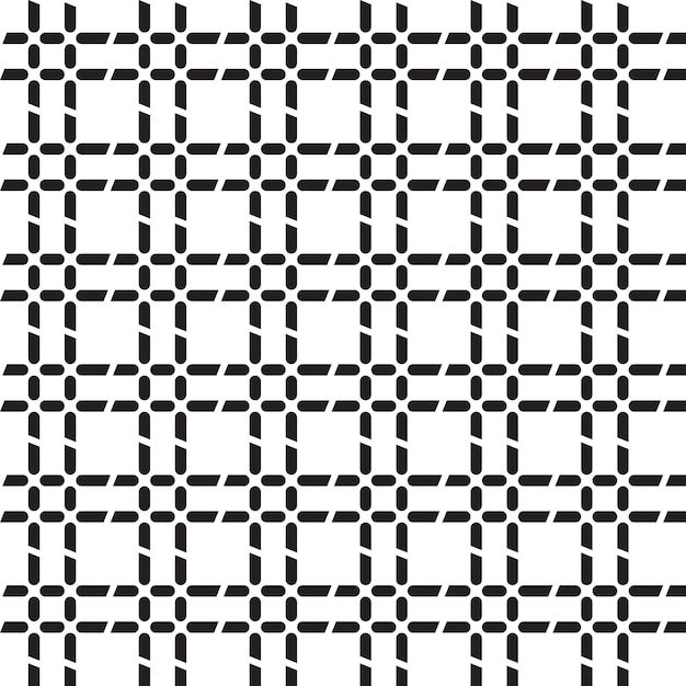 Patrones geométricos abstractos diseño moderno texturas sin costuras y más