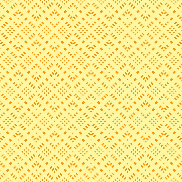 Patrones geométricos sin costuras Ilustración vectorial