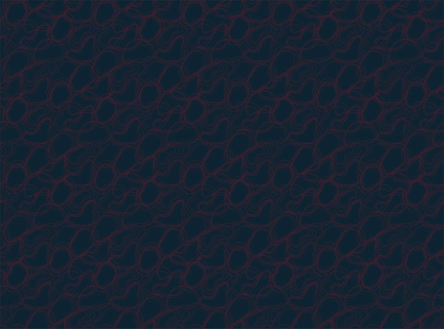 Patrones geométricos sin fisuras Patrón geométrico abstracto sin fisuras