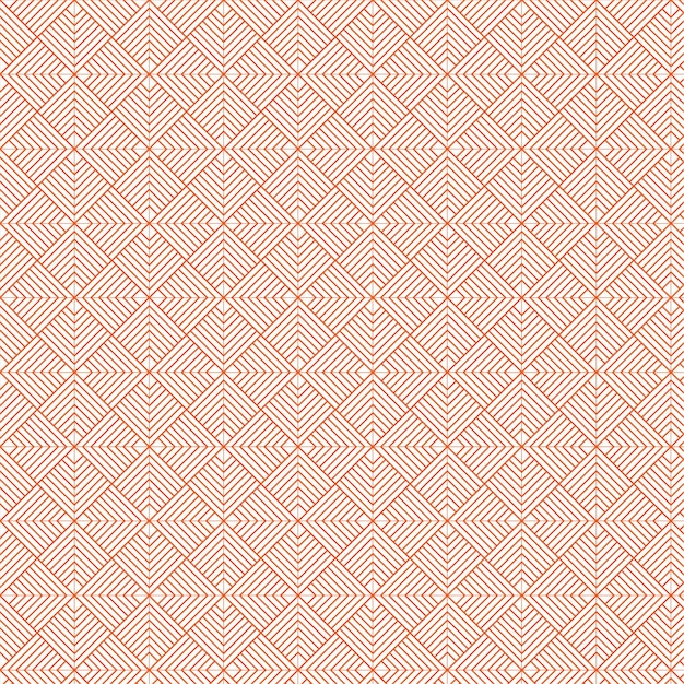 patrones geométricos patrones vectoriales