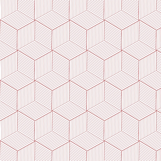 patrones geométricos patrones vectoriales