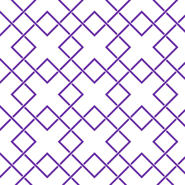 patrones geométricos patrones vectoriales