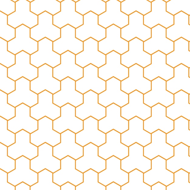 patrones geométricos patrones vectoriales