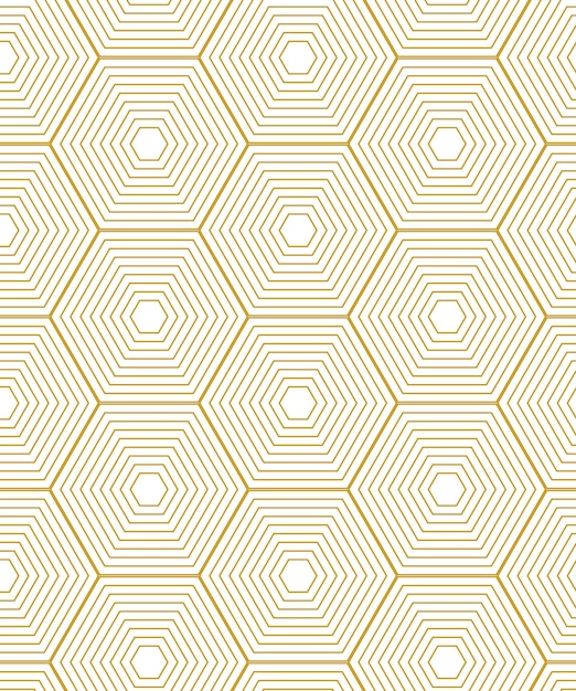 Patrones geométricos