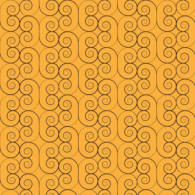 Patrones minimalistas geométricos abstractos sin fisuras. Diseño de fondo de patrón lineal.
