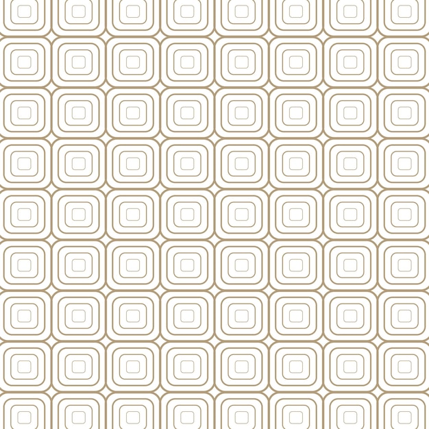 Patrones minimalistas geométricos abstractos sin fisuras