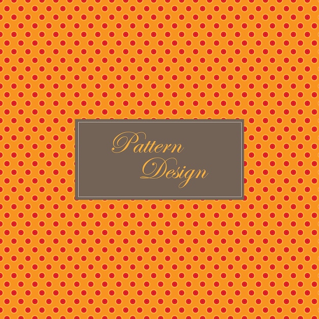 patrones de puntos patrones de diseño de puntos puntos de polca puntos de polka patrón de puntos de círculo puntos de círcolo patrón de puntos recolectar