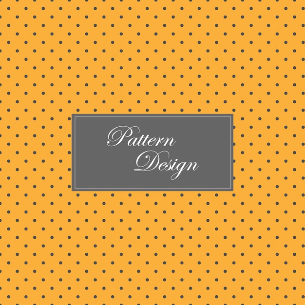 patrones de puntos patrones de diseño de puntos puntos de polca puntos de polka patrón de puntos de círculo puntos de círcolo patrón de puntos recolectar