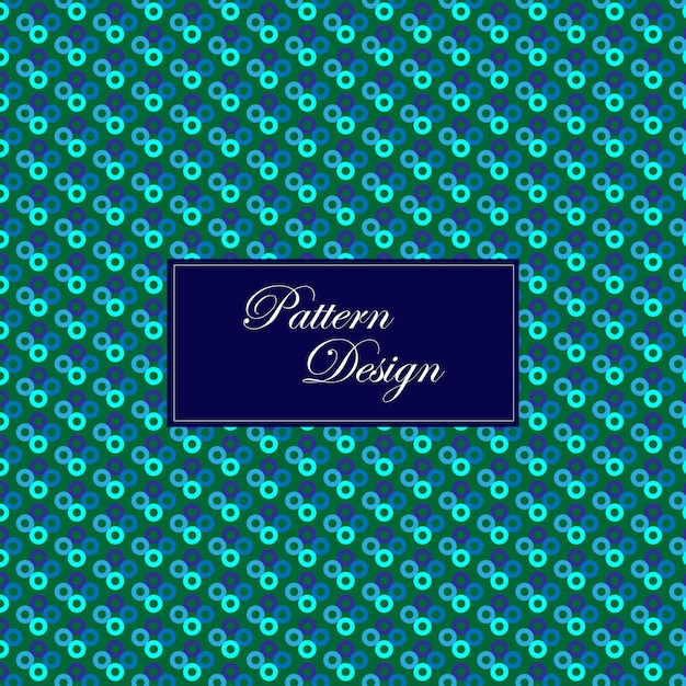 patrones de puntos patrones de diseño de puntos puntos de polca puntos de polka patrón de puntos de círculo puntos de círcolo patrón de puntos recolectar