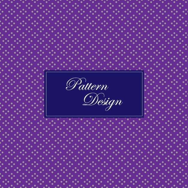 patrones de puntos patrones de diseño de puntos puntos de polca puntos de polka patrón de puntos de círculo puntos de círcolo patrón de puntos recolectar