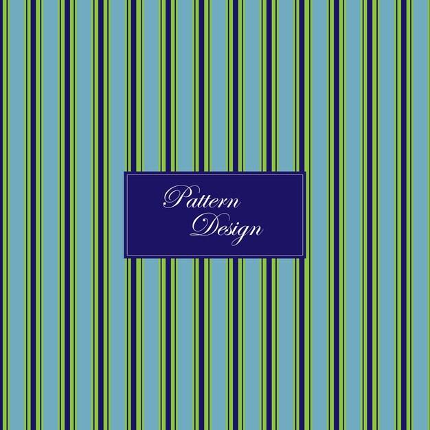 patrones de rayas patrones de líneas gráficos patrones elegantes telas patrón rayas textura