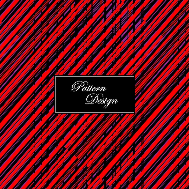 patrones de rayas patrones de líneas gráficos patrones elegantes telas patrón rayas textura