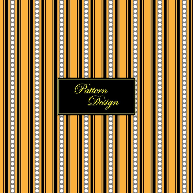 patrones de rayas patrones de líneas gráficos patrones elegantes telas patrón rayas textura