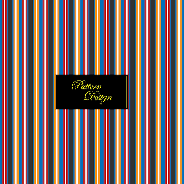 patrones de rayas patrones de líneas gráficos patrones elegantes telas patrón rayas textura
