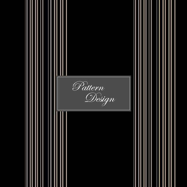patrones de rayas patrones de líneas gráficos patrones elegantes telas patrón rayas textura