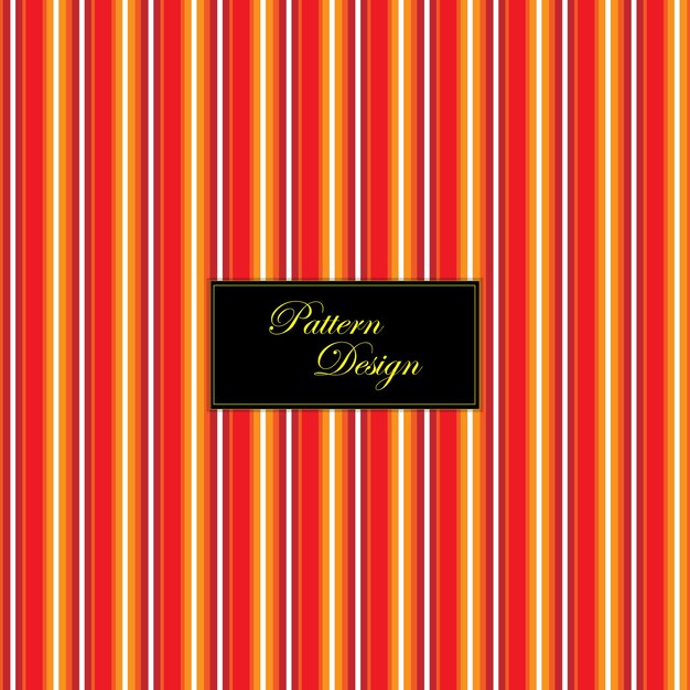 patrones de rayas patrones de líneas gráficos patrones elegantes telas patrón rayas textura