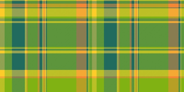 Patrones repetibles patrón de textura textil fondo vectorial de tartan formal tela difusa cuadros sin costuras comprobación en colores de cal y azul azul