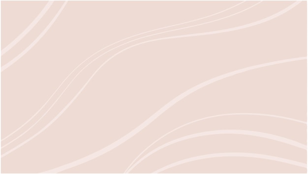Patrones sutiles para una estética minimalista