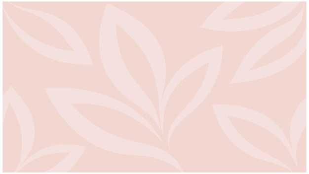 Patrones sutiles para una estética minimalista
