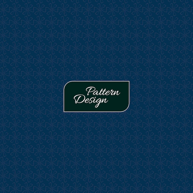 Patrones de telas de flores y texturas