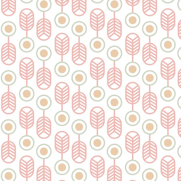 patrones_textiles