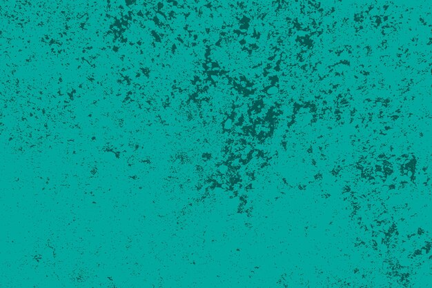 Patrones de textura de grunge en el fondo