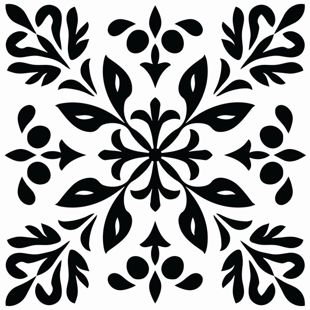 Patrones vectoriales dinámicos Diseños versátiles para proyectos creativos