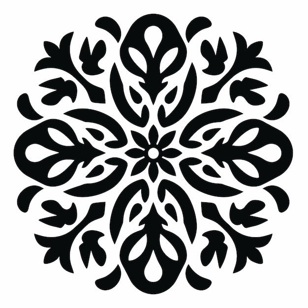 Patrones vectoriales dinámicos Diseños versátiles para proyectos creativos