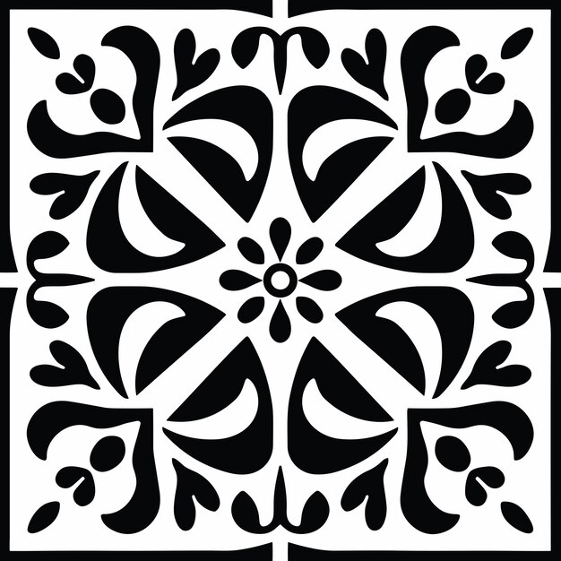 Patrones vectoriales dinámicos Diseños versátiles para proyectos creativos