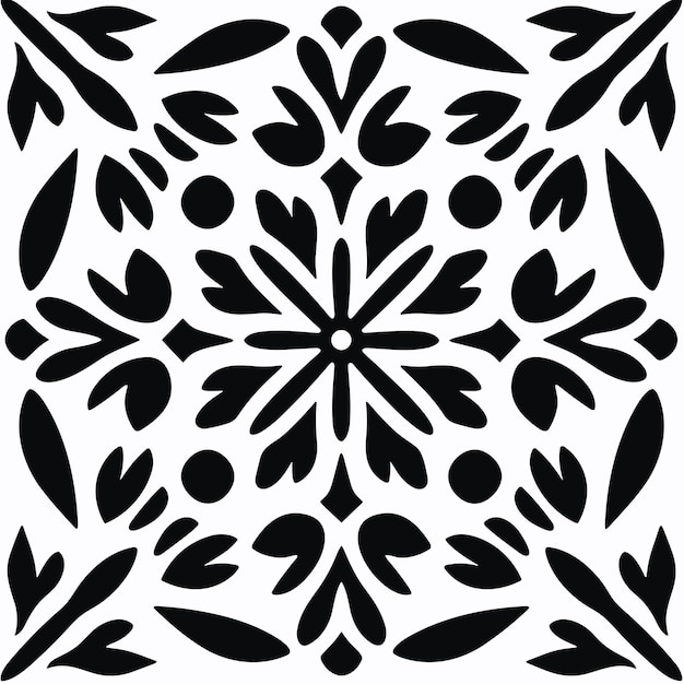 Patrones vectoriales dinámicos Diseños versátiles para proyectos creativos