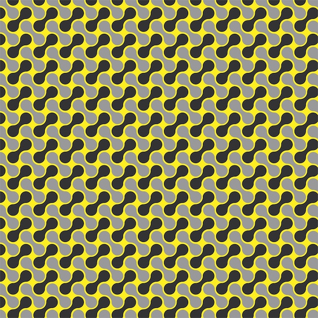patrones vectoriales patrones geométricos